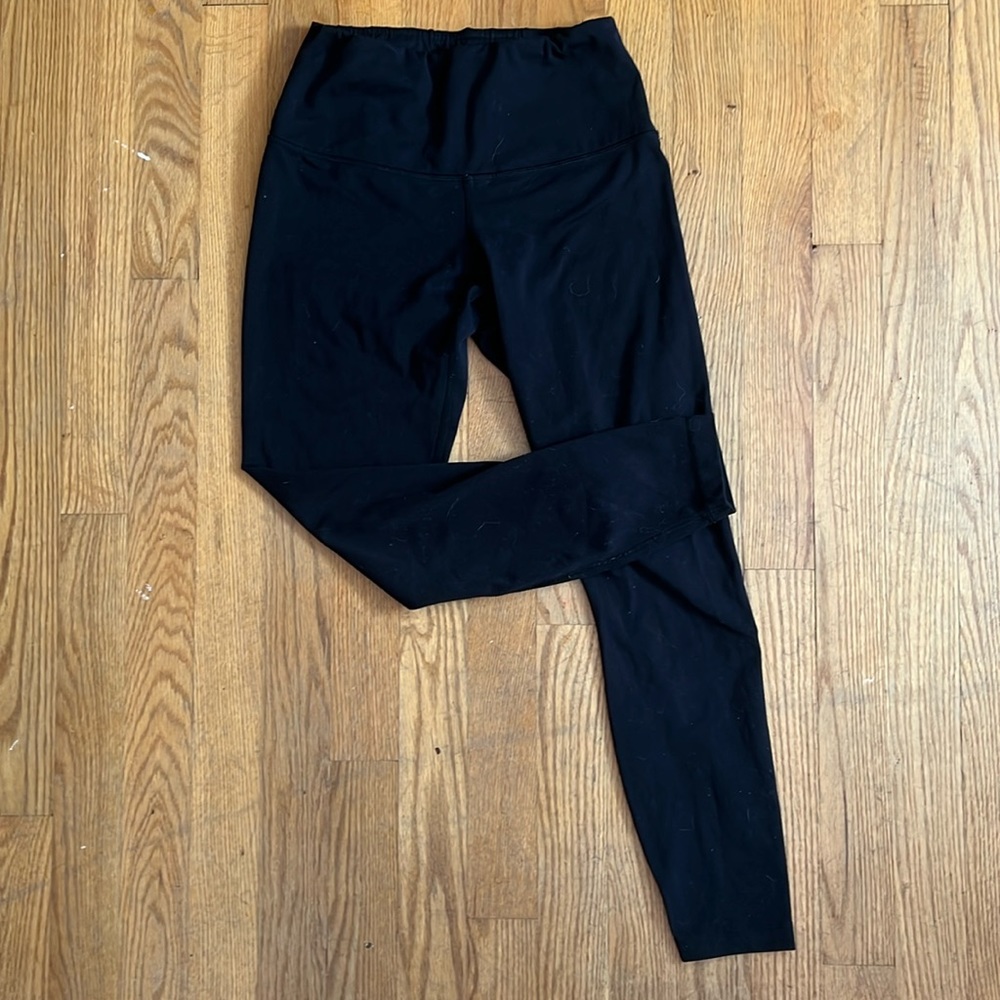 Yogalicous lux leggings